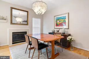 6278 Shackelford Terrace, Alexandria, VA 22312 - Photo 11