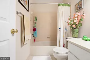 6278 Shackelford Terrace, Alexandria, VA 22312 - Photo 35