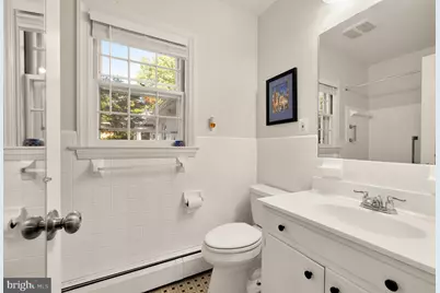 4112 Downing Street, Annandale, VA 22003 - Photo 19