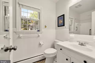 4112 Downing St, Annandale, VA 22003 - Photo 19