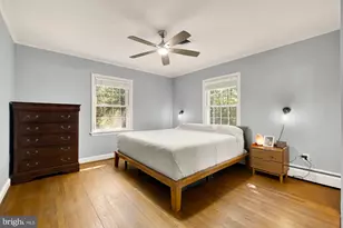 4112 Downing St, Annandale, VA 22003 - Photo 15