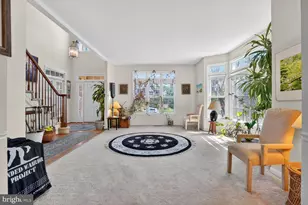 8708 Cross Chase Cir, Fairfax Station, VA 22039 - Photo 11