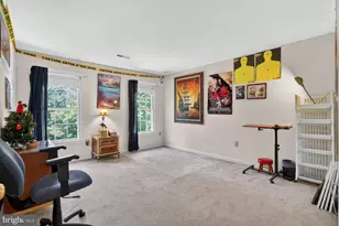 8708 Cross Chase Cir, Fairfax Station, VA 22039 - Photo 31
