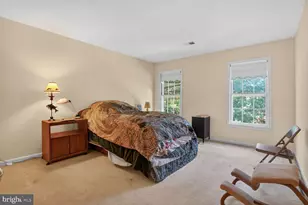 8708 Cross Chase Cir, Fairfax Station, VA 22039 - Photo 33
