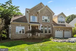 8708 Cross Chase Cir, Fairfax Station, VA 22039 - Photo 41