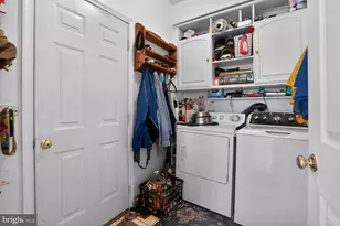 8708 Cross Chase Cir, Fairfax Station, VA 22039 - Photo 23