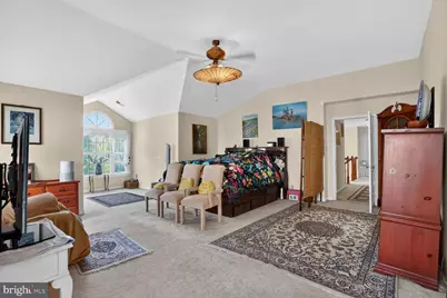 8708 Cross Chase Circle, Fairfax Station, VA 22039 - Photo 27