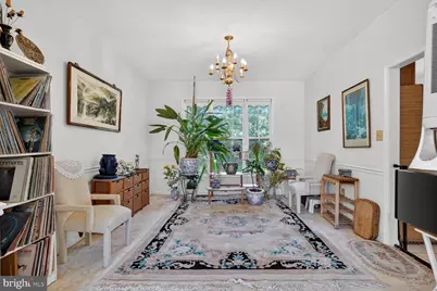 8708 Cross Chase Circle, Fairfax Station, VA 22039 - Photo 13