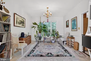 8708 Cross Chase Cir, Fairfax Station, VA 22039 - Photo 13