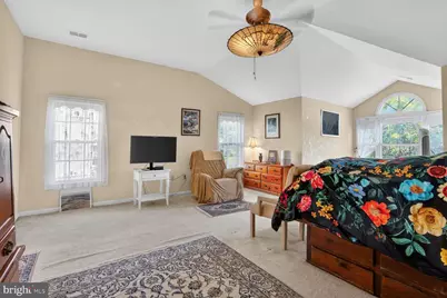 8708 Cross Chase Circle, Fairfax Station, VA 22039 - Photo 25