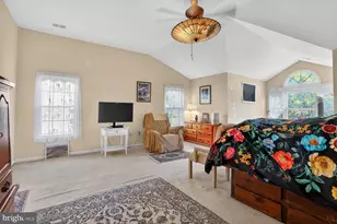 8708 Cross Chase Cir, Fairfax Station, VA 22039 - Photo 25