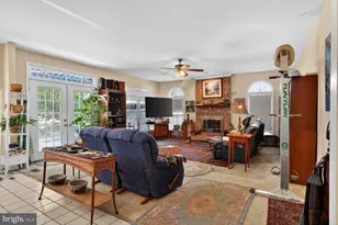8708 Cross Chase Cir, Fairfax Station, VA 22039 - Photo 21