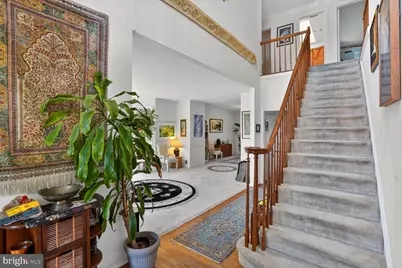 8708 Cross Chase Circle, Fairfax Station, VA 22039 - Photo 9