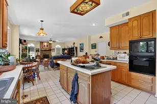 8708 Cross Chase Cir, Fairfax Station, VA 22039 - Photo 15