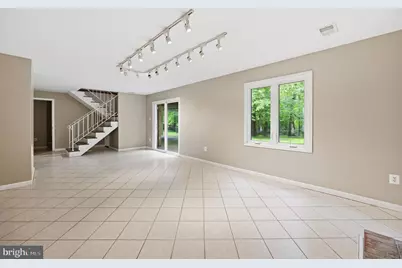 2506 Pinoak Lane, Reston, VA 20191 - Photo 23