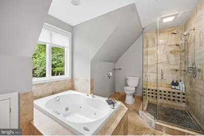 2506 Pinoak Lane, Reston, VA 20191 - Photo 17
