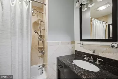 2506 Pinoak Lane, Reston, VA 20191 - Photo 13