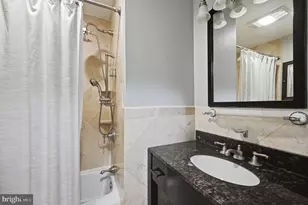 2506 Pinoak Ln, Reston, VA 20191 - Photo 13