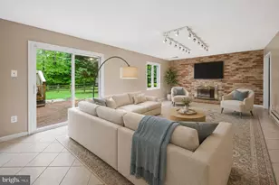 2506 Pinoak Ln, Reston, VA 20191 - Photo 21