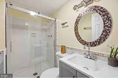 2506 Pinoak Lane, Reston, VA 20191 - Photo 25