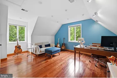 2506 Pinoak Lane, Reston, VA 20191 - Photo 19
