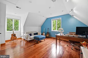2506 Pinoak Ln, Reston, VA 20191 - Photo 19
