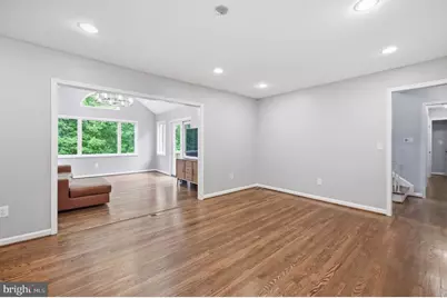 2506 Pinoak Lane, Reston, VA 20191 - Photo 7