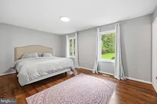 2506 Pinoak Ln, Reston, VA 20191 - Photo 9