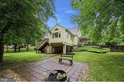 2506 Pinoak Lane, Reston, VA 20191 - Photo 29