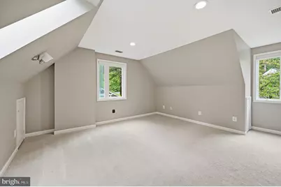 2506 Pinoak Lane, Reston, VA 20191 - Photo 15
