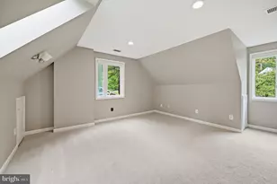 2506 Pinoak Ln, Reston, VA 20191 - Photo 15