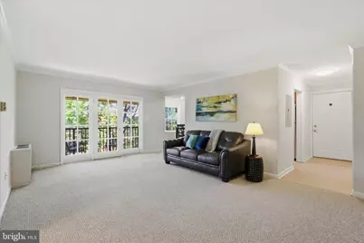 3334 Spring Lane #B-46, Falls Church, VA 22041 - Photo 9