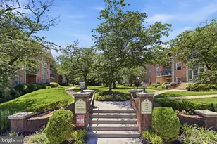 3334 Spring Ln, Falls Church, VA 22041 - Photo 23