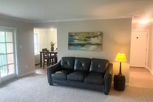 3334 Spring Ln, Falls Church, VA 22041 - Photo 5