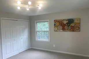 3334 Spring Ln, Falls Church, VA 22041 - Photo 7
