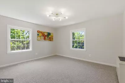 3334 Spring Lane #B-46, Falls Church, VA 22041 - Photo 15