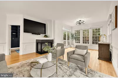 5420 Edsall Ridge Place, Alexandria, VA 22312 - Photo 7