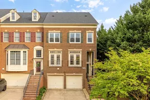 5420 Edsall Ridge Pl, Alexandria, VA 22312 - Photo 1