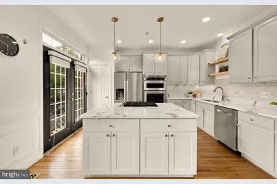 5420 Edsall Ridge Place, Alexandria, VA 22312 - Photo 11