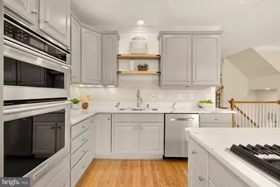 5420 Edsall Ridge Place, Alexandria, VA 22312 - Photo 13