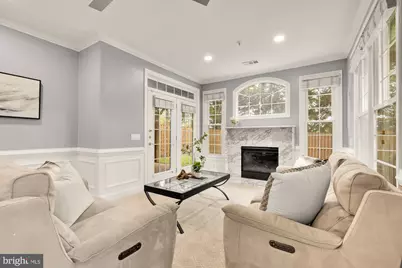 5420 Edsall Ridge Place, Alexandria, VA 22312 - Photo 37