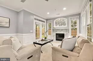 5420 Edsall Ridge Pl, Alexandria, VA 22312 - Photo 37