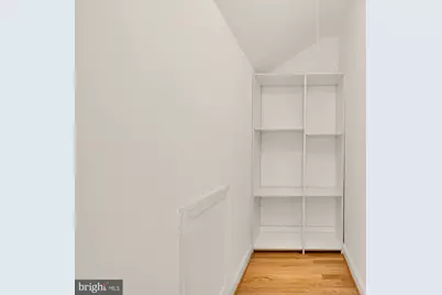 5420 Edsall Ridge Place, Alexandria, VA 22312 - Photo 25