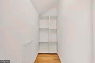 5420 Edsall Ridge Pl, Alexandria, VA 22312 - Photo 25