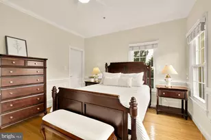 5420 Edsall Ridge Pl, Alexandria, VA 22312 - Photo 23