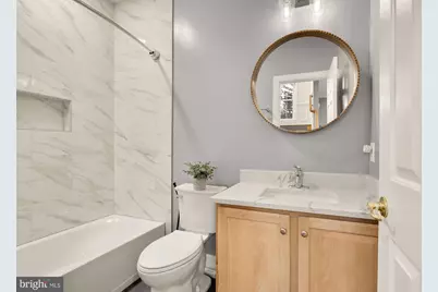 5420 Edsall Ridge Place, Alexandria, VA 22312 - Photo 33