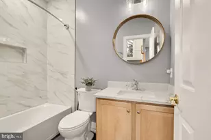5420 Edsall Ridge Pl, Alexandria, VA 22312 - Photo 33