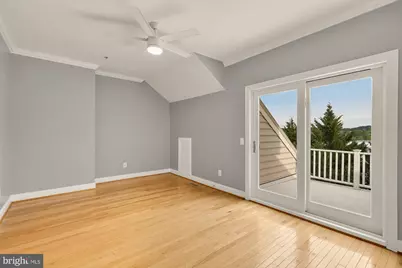 5420 Edsall Ridge Place, Alexandria, VA 22312 - Photo 29