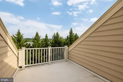 5420 Edsall Ridge Place, Alexandria, VA 22312 - Photo 31