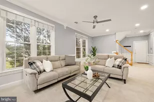 5420 Edsall Ridge Pl, Alexandria, VA 22312 - Photo 35
